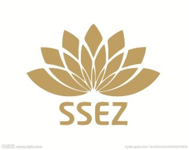 房地产logo