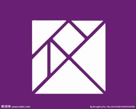 房地产logo