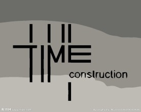 房地产logo