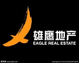 房地产logo