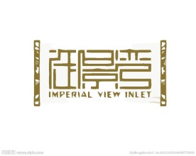 房地产logo