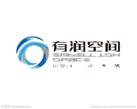 房地产logo