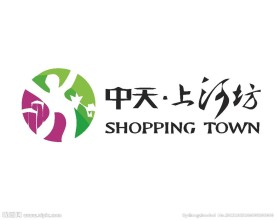 房地产logo