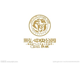 房地产logo