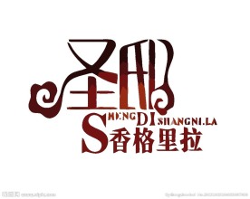 房地产logo