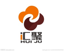 房地产logo