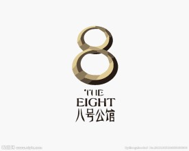 房地产logo