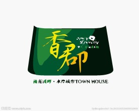 房地产logo
