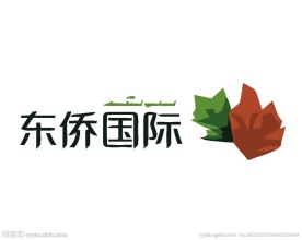 房地产logo
