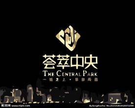 房地产logo