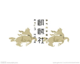 房地产logo