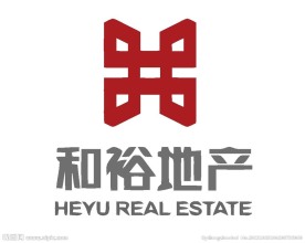 房地产logo