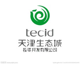 房地产logo