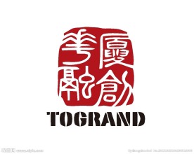 房地产logo