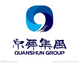 房地产logo