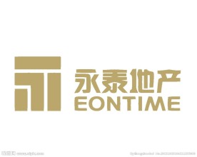 房地产logo