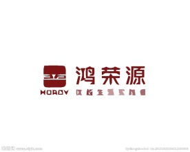 房地产logo