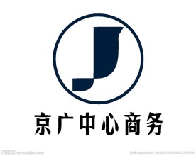房地产logo