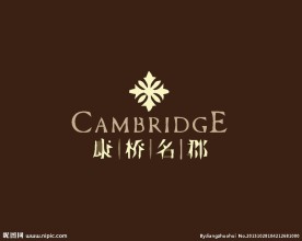 房地产logo