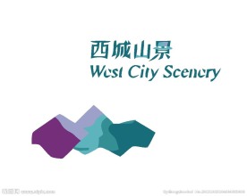 房地产logo