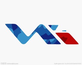 房地产logo