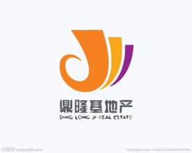 房地产logo