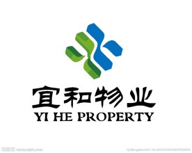 房地产logo