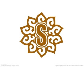 房地产logo