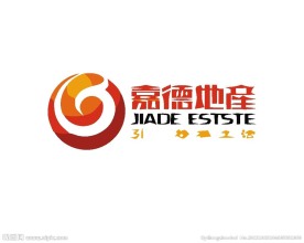 房地产logo
