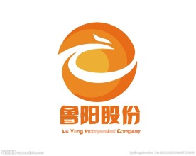 房地产logo