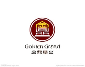 房地产logo