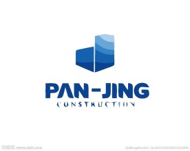 房地产logo