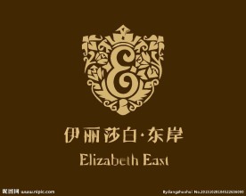 房地产logo