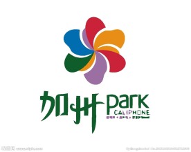 房地产logo