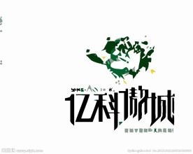 房地产logo