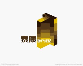 房地产logo