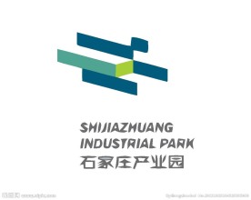 房地产logo
