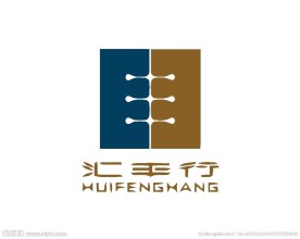 房地产logo