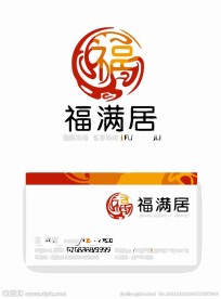 房地产logo