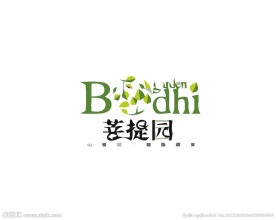 房地产logo