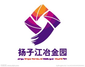 房地产logo