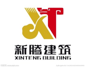 房地产logo