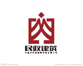 房地产logo