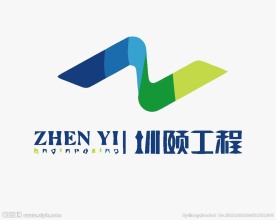 房地产logo