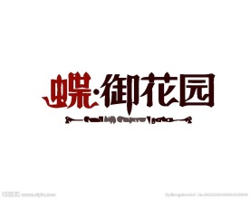 房地产logo