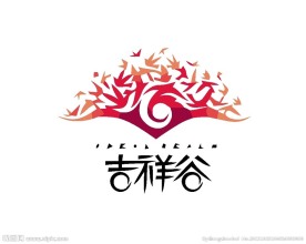 房地产logo