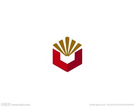 房地产logo