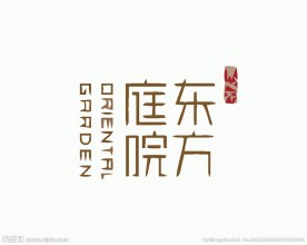 房地产logo