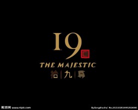 房地产logo