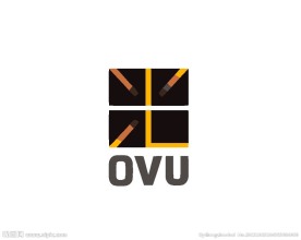 房地产logo